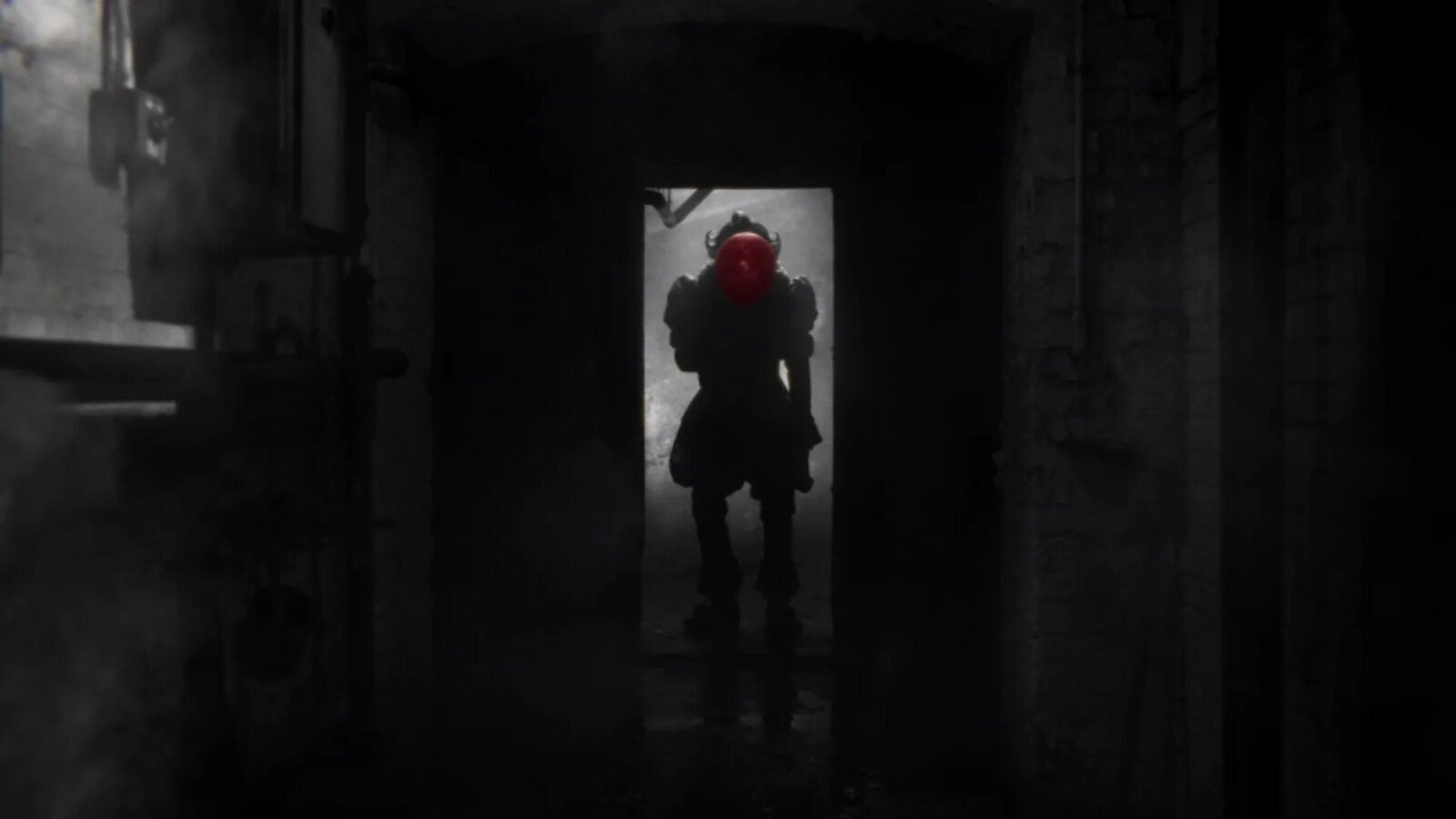IT: Welcome to Derry Musim 2 Ungkap Ancaman Lebih Menakutkan dari Pennywise!