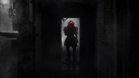 IT: Welcome to Derry Musim 2 Ungkap Ancaman Lebih Menakutkan dari Pennywise!