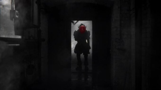 IT: Welcome to Derry Musim 2 Ungkap Ancaman Lebih Menakutkan dari Pennywise!