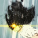 Crunchyroll Hadirkan Anime Terbaru yang Memukau, Ternyata Menampilkan Arc Paling Ikonik dari Jujutsu Kaisen!