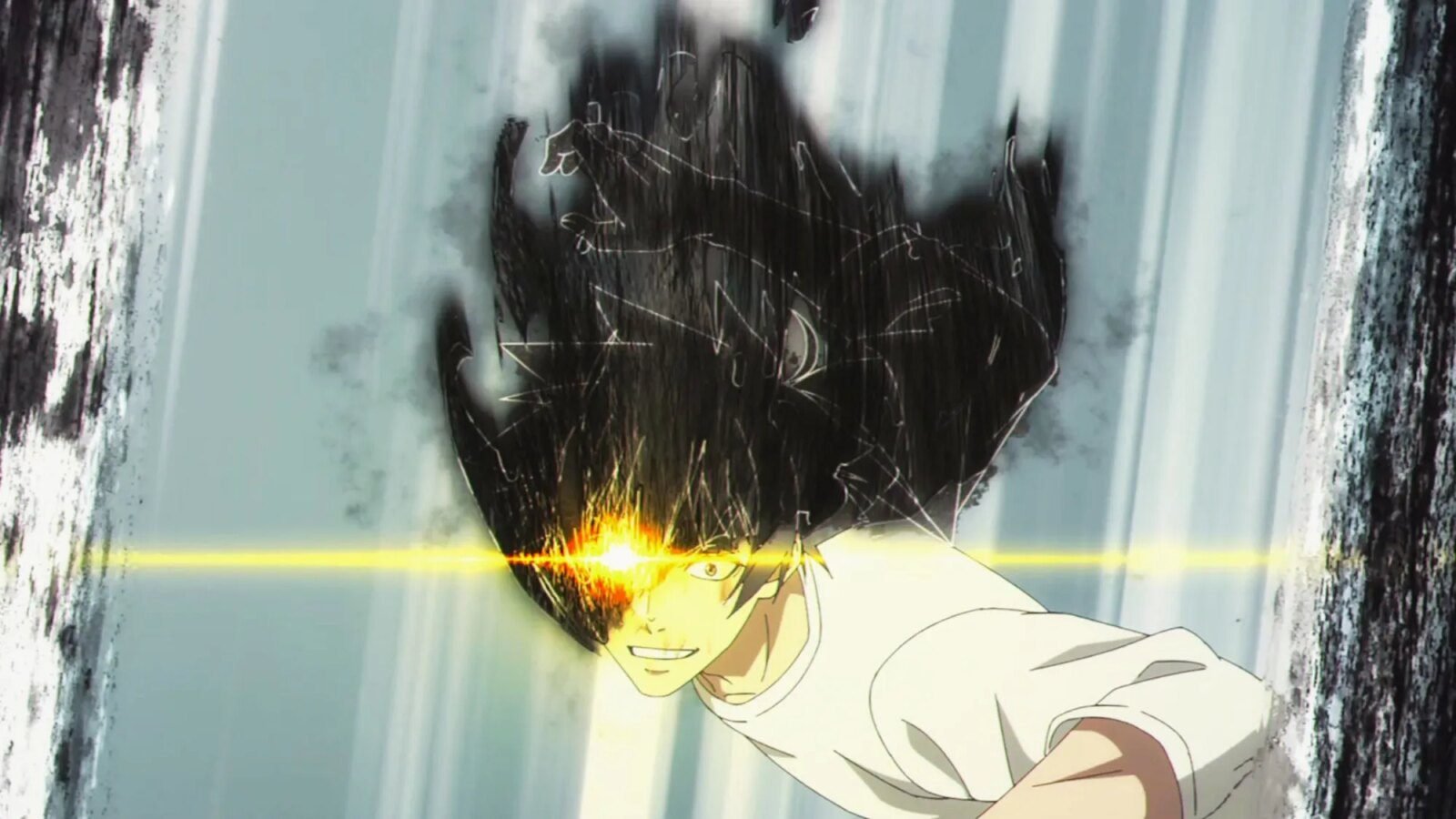 Crunchyroll Hadirkan Anime Terbaru yang Memukau, Ternyata Menampilkan Arc Paling Ikonik dari Jujutsu Kaisen!