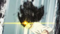 Crunchyroll Hadirkan Anime Terbaru yang Memukau, Ternyata Menampilkan Arc Paling Ikonik dari Jujutsu Kaisen!