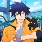 Anime Shonen Baru dari Crunchyroll Sudah Menuju ke Petualangan Heroik yang Sempurna!