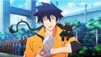 Anime Shonen Baru dari Crunchyroll Sudah Menuju ke Petualangan Heroik yang Sempurna!