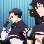 Anime Shonen Baru dari Crunchyroll: Pengganti Naruto yang Diharapkan Fans untuk Sakura!