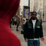 Aktor Spider-Man: Brand New Day Kini Jadi Favorit Fans untuk Peran Miles Morales & Ini Bisa Jadi Keputusan Cemerlang!