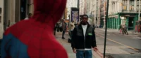 Aktor Spider-Man: Brand New Day Kini Jadi Favorit Fans untuk Peran Miles Morales & Ini Bisa Jadi Keputusan Cemerlang!