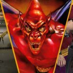 5 Game Capcom yang Belum Pernah Diremake atau Di-remaster, Tapi Sangat Layak Dapat Pembaruan!