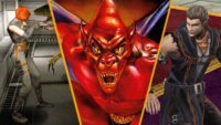 5 Game Capcom yang Belum Pernah Diremake atau Di-remaster, Tapi Sangat Layak Dapat Pembaruan!