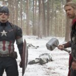 Sebelum VisionQuest, Film Avengers Marvel yang Paling Diabaikan Justru Jadi Hit Streaming!