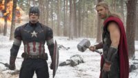 Sebelum VisionQuest, Film Avengers Marvel yang Paling Diabaikan Justru Jadi Hit Streaming!
