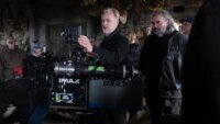 'Kritik Film: Mengapa Ada 'Kecacatan Fundamental' yang Perlu Diperhatikan?'