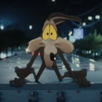 'Reviu 'Coyote vs. Acme' - Komedi Konyol yang Wajib Kamu Saksikan!'