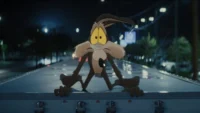 'Reviu 'Coyote vs. Acme' - Komedi Konyol yang Wajib Kamu Saksikan!'