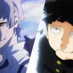 10 Rekomendasi Anime Terbaik untuk Nonton Maraton di Crunchyroll Agustus 2026!