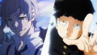 10 Rekomendasi Anime Terbaik untuk Nonton Maraton di Crunchyroll Agustus 2026!