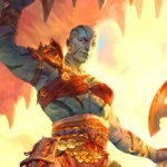 5 Subkelas D&D yang Harus Kita Lihat di Season of Champions!