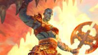 5 Subkelas D&D yang Harus Kita Lihat di Season of Champions!
