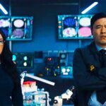Lima Tahun Lalu, Serial TV Paling Berpengaruh Marvel Ubah Easter Egg Menjadi Perayaan Setiap Tahun!