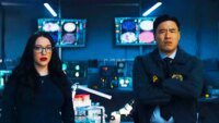 Lima Tahun Lalu, Serial TV Paling Berpengaruh Marvel Ubah Easter Egg Menjadi Perayaan Setiap Tahun!