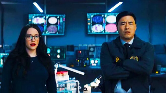 Lima Tahun Lalu, Serial TV Paling Berpengaruh Marvel Ubah Easter Egg Menjadi Perayaan Setiap Tahun!