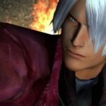 25 Tahun Lalu, Game Resident Evil yang Hilang Berikan Capcom Sukses yang Tak Terduga!