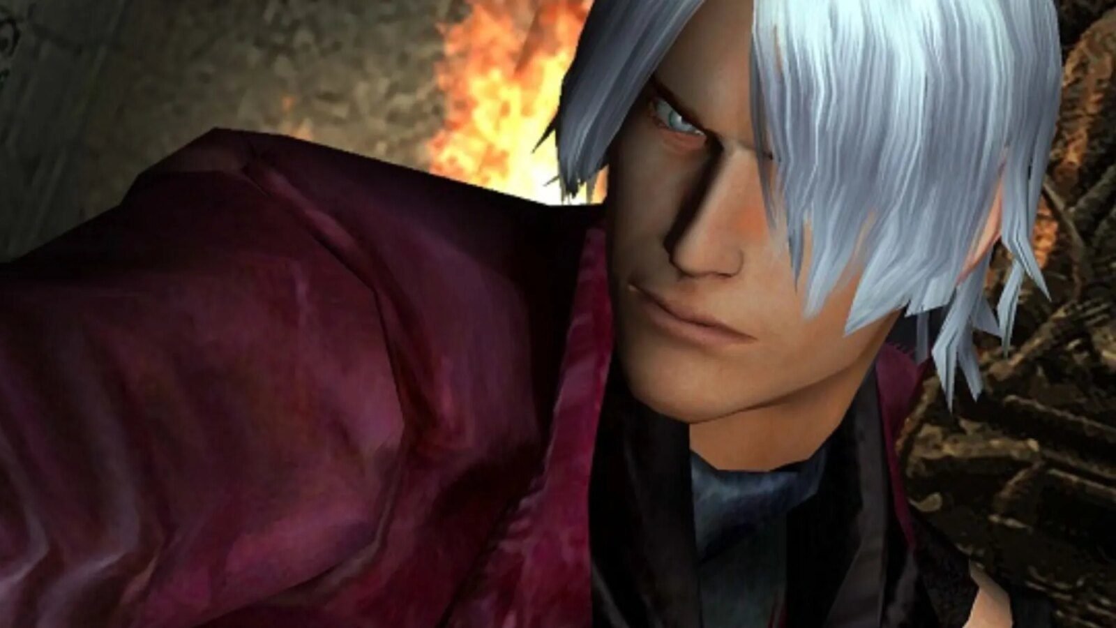 25 Tahun Lalu, Game Resident Evil yang Hilang Berikan Capcom Sukses yang Tak Terduga!
