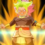 10 Tahun yang Lalu, Game Dragon Ball Ini Hadirkan Fusi Paling Aneh yang Pernah Ada!