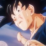 3 Penjahat Ikonik Dragon Ball Z dengan Pertarungan yang Paling Berkesan!
