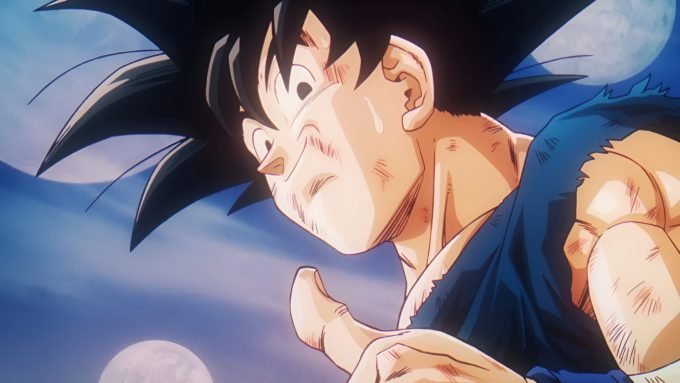3 Penjahat Ikonik Dragon Ball Z dengan Pertarungan yang Paling Berkesan!