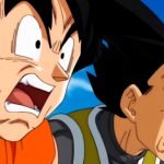 2 Tahun Lalu, Dragon Ball Menutup Serial 56 Episode yang Mungkin Belum Kamu Tonton!