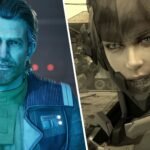 Agustus: Menanti Gelombang Besar Rilis Game Tahun Ini!