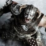 “‘Dulu Kami Tak Pernah PHK, Sekarang Berubah’: Seniman Bethesda Ungkap Perubahan Besar Usai Bergabung dengan Microsoft”
