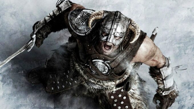 “‘Dulu Kami Tak Pernah PHK, Sekarang Berubah’: Seniman Bethesda Ungkap Perubahan Besar Usai Bergabung dengan Microsoft”