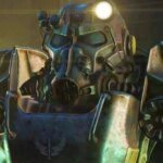 Fallout 4 Hadirkan Update Baru di Agustus 2026, Simak Patch Notes Lengkapnya!
