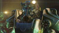 Fallout 4 Hadirkan Update Baru di Agustus 2026, Simak Patch Notes Lengkapnya!