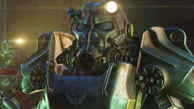Fallout 4 Hadirkan Update Baru di Agustus 2026, Simak Patch Notes Lengkapnya!