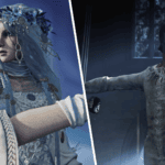 Miyazaki Tegaskan FromSoftware Masih Berkomitmen dengan Game Singleplayer Meski Elden Ring: Nightreign dan The Duskbloods Memukau!