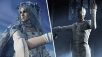 Miyazaki Tegaskan FromSoftware Masih Berkomitmen dengan Game Singleplayer Meski Elden Ring: Nightreign dan The Duskbloods Memukau!