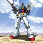 Bintang Live-Action Gundam Ungkap Fakta Mengejutkan Tentang Film yang Bikin Para Fans Senang!