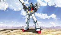 Bintang Live-Action Gundam Ungkap Fakta Mengejutkan Tentang Film yang Bikin Para Fans Senang!