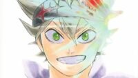 Manga Black Clover Akhirnya Rilis Volume Terakhir 38 dan Panduan Resmi!