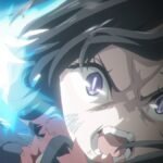 Reincarnated as a Sword Season 2 Rilis Trailer Resmi dengan Subtitle Inggris, Siap Bikin Fans Terpukau!