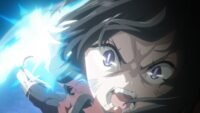 Reincarnated as a Sword Season 2 Rilis Trailer Resmi dengan Subtitle Inggris, Siap Bikin Fans Terpukau!