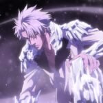 BLEACH: Thousand-Year Blood War Final Part – Yuki Kaji Ungkap Suara Bankai Lengkap Toshiro yang Memukau!