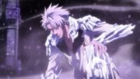 BLEACH: Thousand-Year Blood War Final Part – Yuki Kaji Ungkap Suara Bankai Lengkap Toshiro yang Memukau!