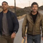 Penggemar DC Masih Tertawa Mengenang Lelucon Penuh Makna dalam Lanterns, Berkat Kyle Chandler!