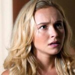 Penggemar Hayden Panettiere Sudah Tahu: Inilah Peran Terfavorit dari Aktris yang Telah Meninggal Dunia!