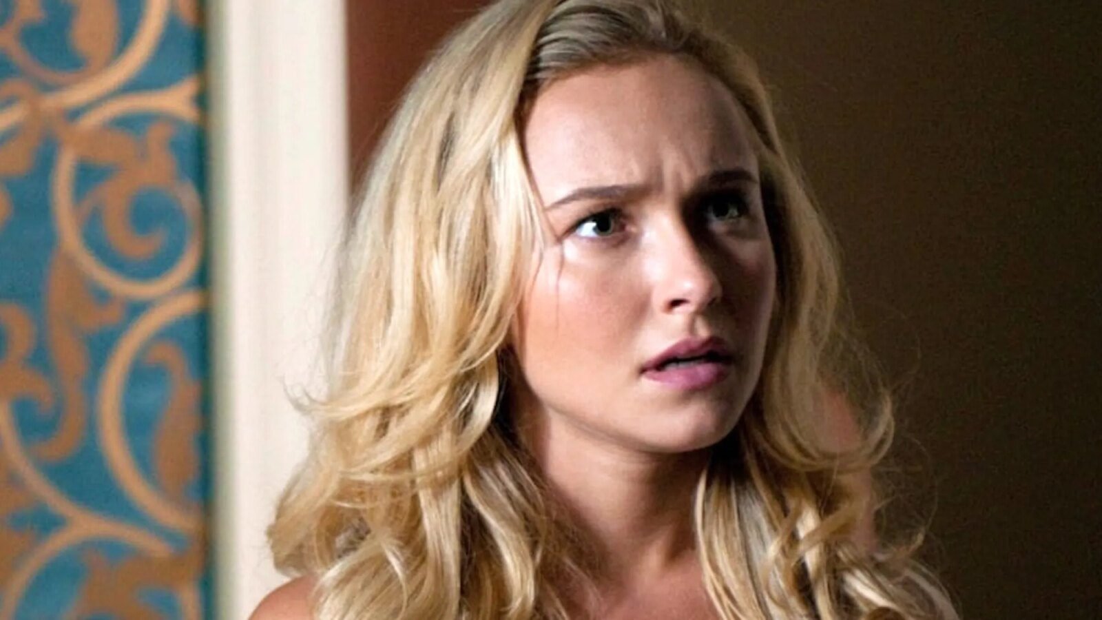 Penggemar Hayden Panettiere Sudah Tahu: Inilah Peran Terfavorit dari Aktris yang Telah Meninggal Dunia!