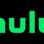 Semua Film dan Acara TV yang Wajib Ditonton di Hulu September 2026!